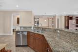 14788 Strand Lane - Photo 15