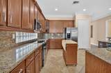 14788 Strand Lane - Photo 16