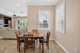 14788 Strand Lane - Photo 17
