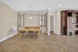 14788 Strand Lane - Photo 18