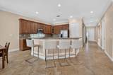 14788 Strand Lane - Photo 19