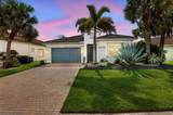 14788 Strand Lane - Photo 2
