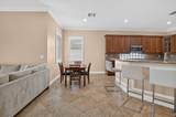 14788 Strand Lane - Photo 20