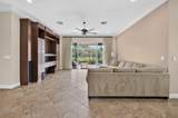 14788 Strand Lane - Photo 21