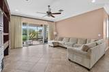 14788 Strand Lane - Photo 22