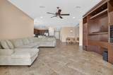 14788 Strand Lane - Photo 24