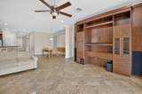 14788 Strand Lane - Photo 25