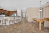 14788 Strand Lane - Photo 26