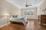 14788 Strand Lane - Photo 27