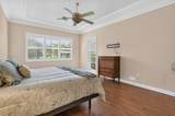 14788 Strand Lane - Photo 28