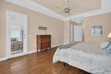 14788 Strand Lane - Photo 29