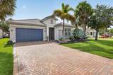14788 Strand Lane - Photo 3
