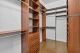 14788 Strand Lane - Photo 30