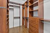 14788 Strand Lane - Photo 31
