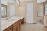 14788 Strand Lane - Photo 32