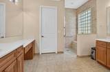 14788 Strand Lane - Photo 33