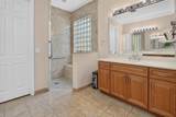 14788 Strand Lane - Photo 34