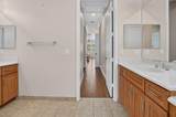 14788 Strand Lane - Photo 35