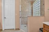 14788 Strand Lane - Photo 36