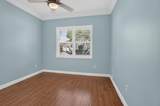 14788 Strand Lane - Photo 37