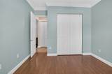 14788 Strand Lane - Photo 38