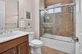 14788 Strand Lane - Photo 39