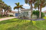14788 Strand Lane - Photo 4