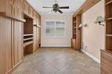 14788 Strand Lane - Photo 40