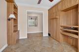 14788 Strand Lane - Photo 41