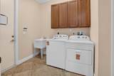 14788 Strand Lane - Photo 42