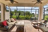 14788 Strand Lane - Photo 43