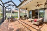 14788 Strand Lane - Photo 44