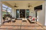 14788 Strand Lane - Photo 45