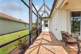 14788 Strand Lane - Photo 46