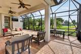14788 Strand Lane - Photo 47