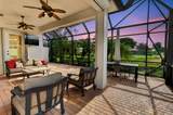 14788 Strand Lane - Photo 48