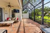 14788 Strand Lane - Photo 49
