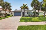 14788 Strand Lane - Photo 5