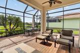 14788 Strand Lane - Photo 50