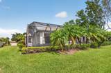 14788 Strand Lane - Photo 53