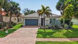 14788 Strand Lane - Photo 54
