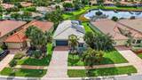 14788 Strand Lane - Photo 55