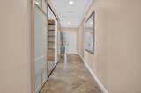 14788 Strand Lane - Photo 6