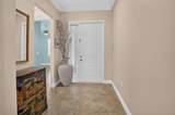 14788 Strand Lane - Photo 7
