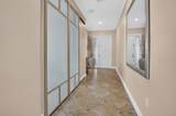 14788 Strand Lane - Photo 8