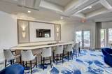14788 Strand Lane - Photo 80