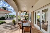 14788 Strand Lane - Photo 85