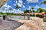 14788 Strand Lane - Photo 86