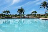 14788 Strand Lane - Photo 88