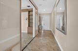14788 Strand Lane - Photo 9